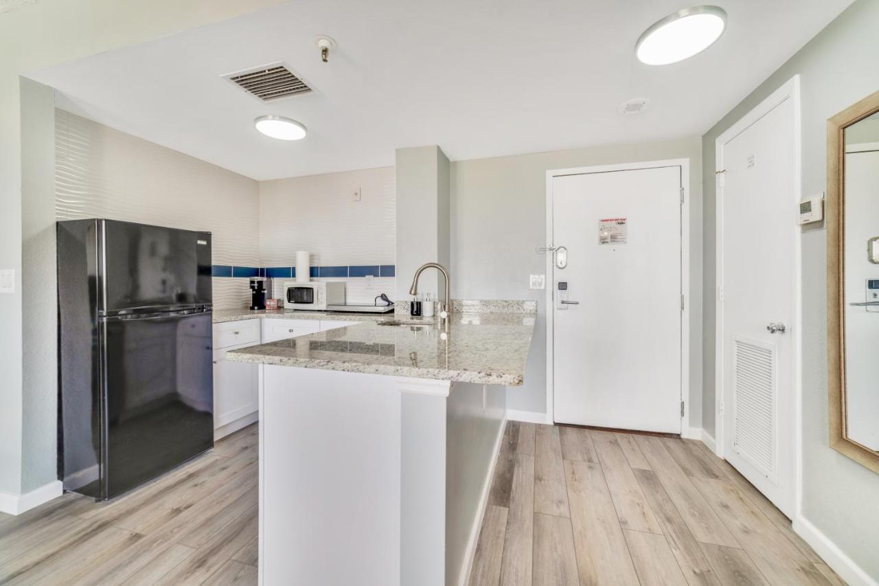 Fabulous Resort Condo With Heated Pool! Orlando Exteriör bild