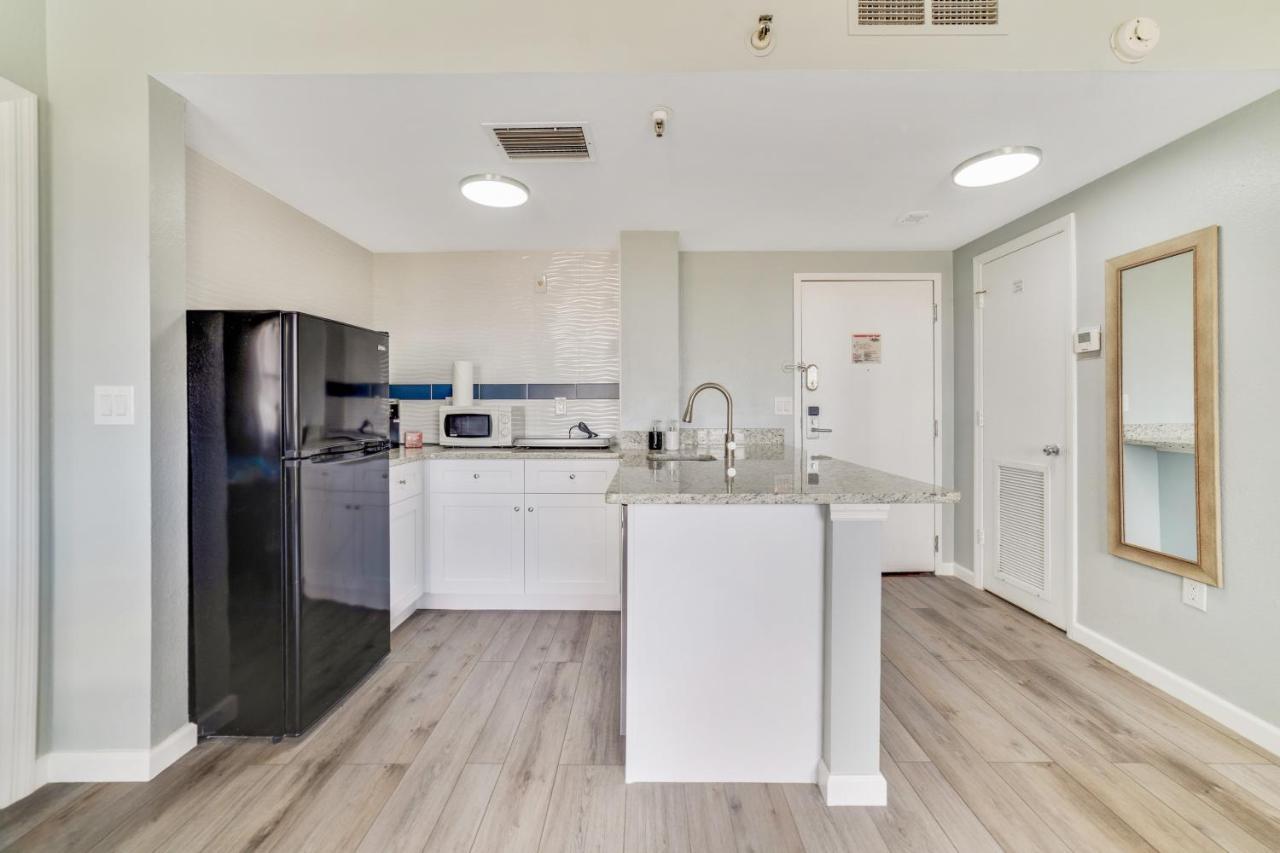 Fabulous Resort Condo With Heated Pool! Orlando Exteriör bild